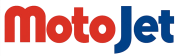 logo_motojet